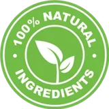 Natural ingredients